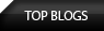 Top Blogs Webkatalog