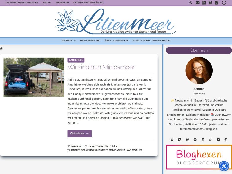 Screenshot von Neujahrsgirl